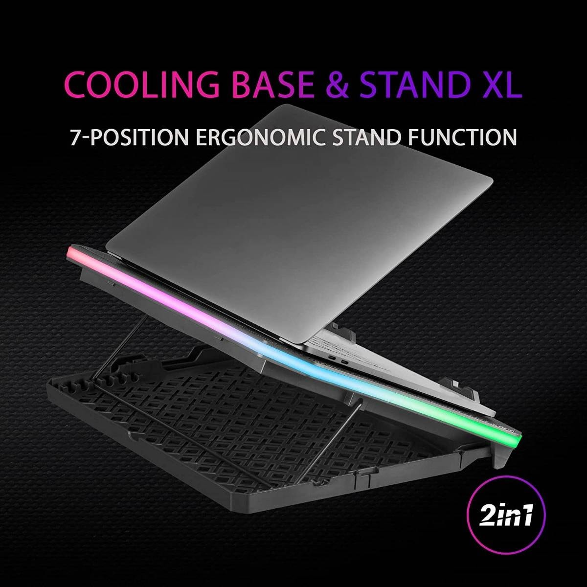 Product gallery prod_01KTKCVYDTK85G4B7XQ8R8EEYX-5