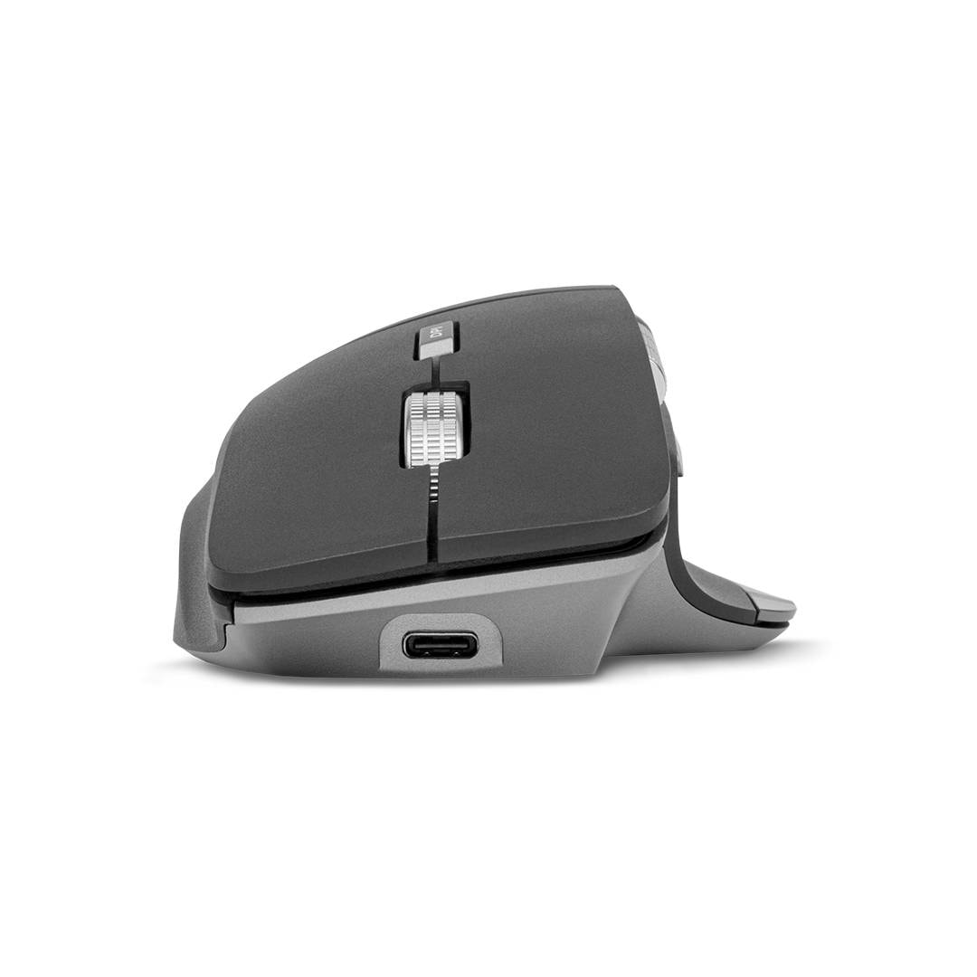 Product gallery prod_01KTKCWXM8J5FTGV6HPG0Y3PZR-5