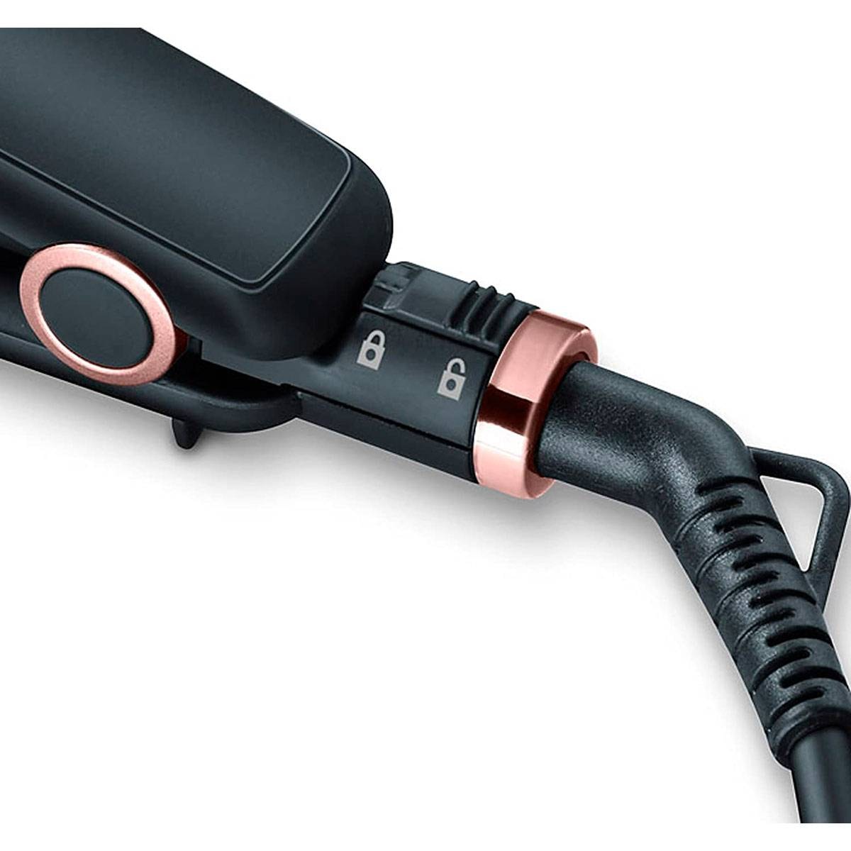 Product gallery prod_01KTKC8AP3GJ4ZYQFJ3XQQ0GNR-1