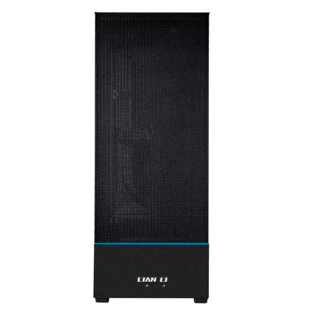 Product gallery prod_01KTKCQEN41CV1H94DM6BS5N6W-1