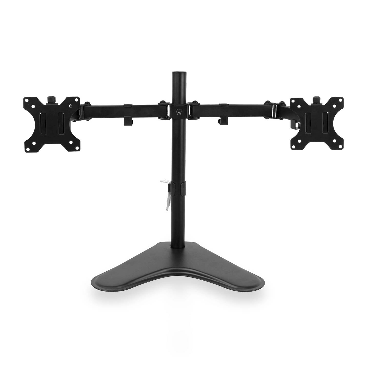 Product gallery prod_01KTKBSNPGQSJ045SJGPY9JGYD-1
