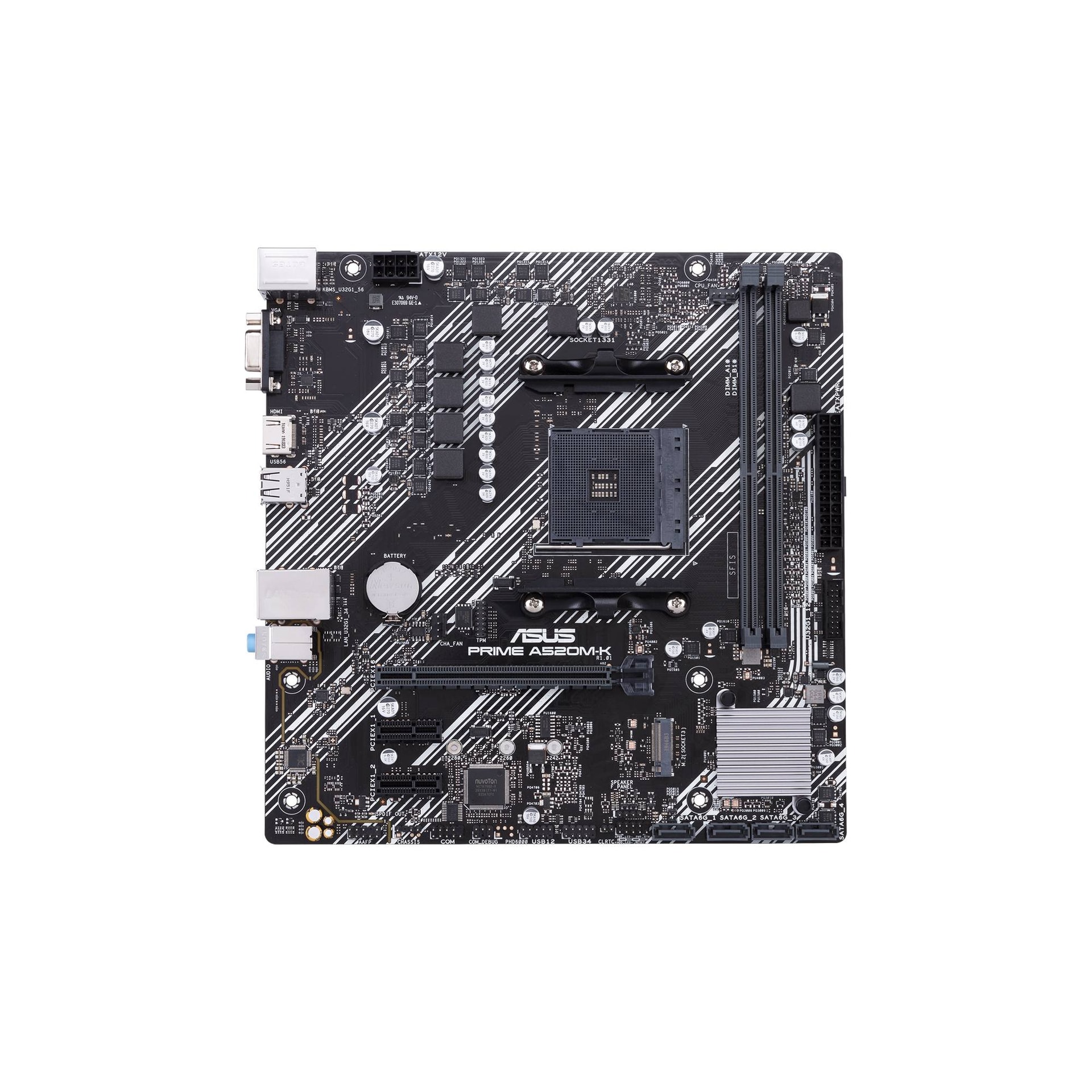 Product gallery prod_01KTKBSH8JKKPB0EENW4JBBTBD-1