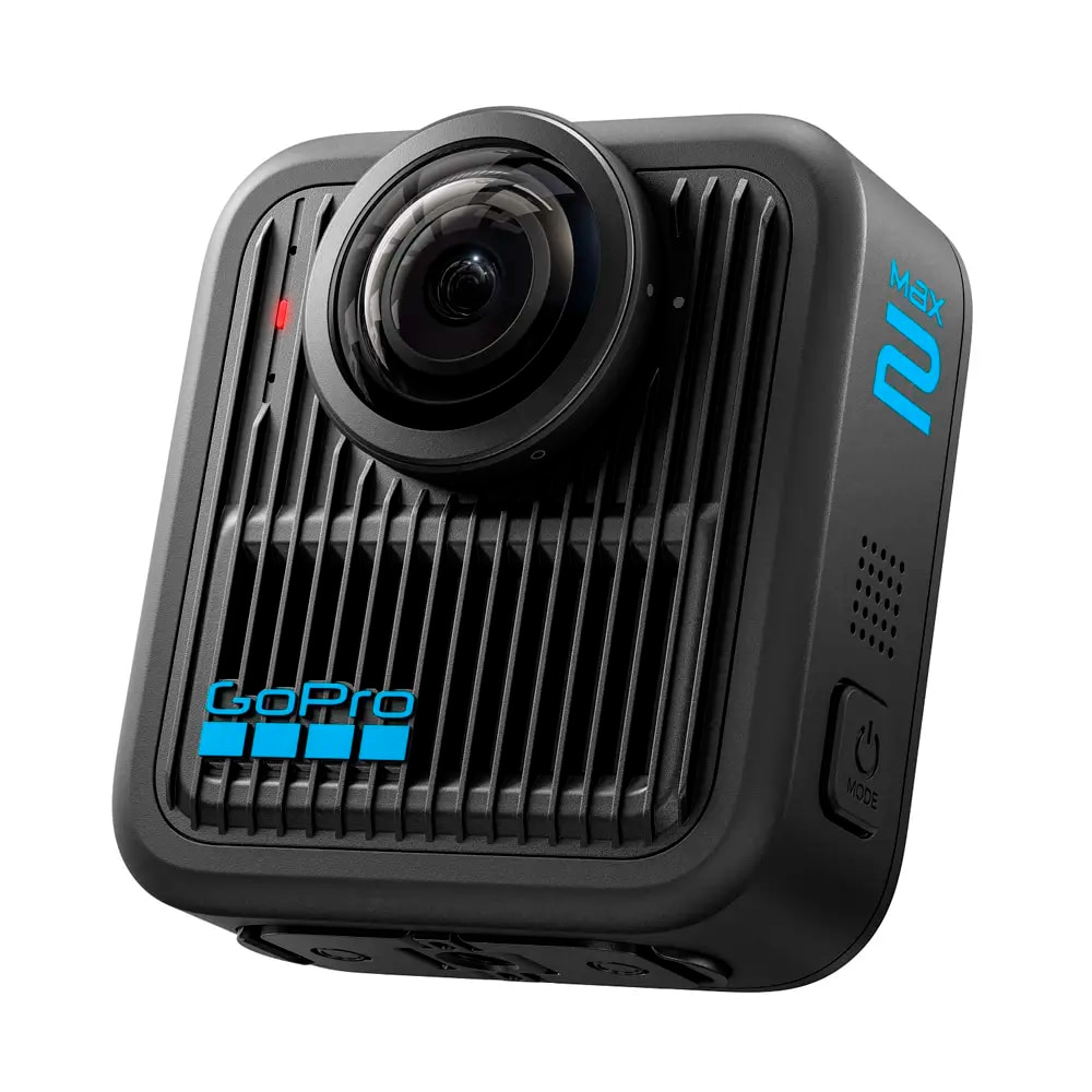 Product gallery prod_01KTKDKNGGH114Y22XC92XPBFZ-3
