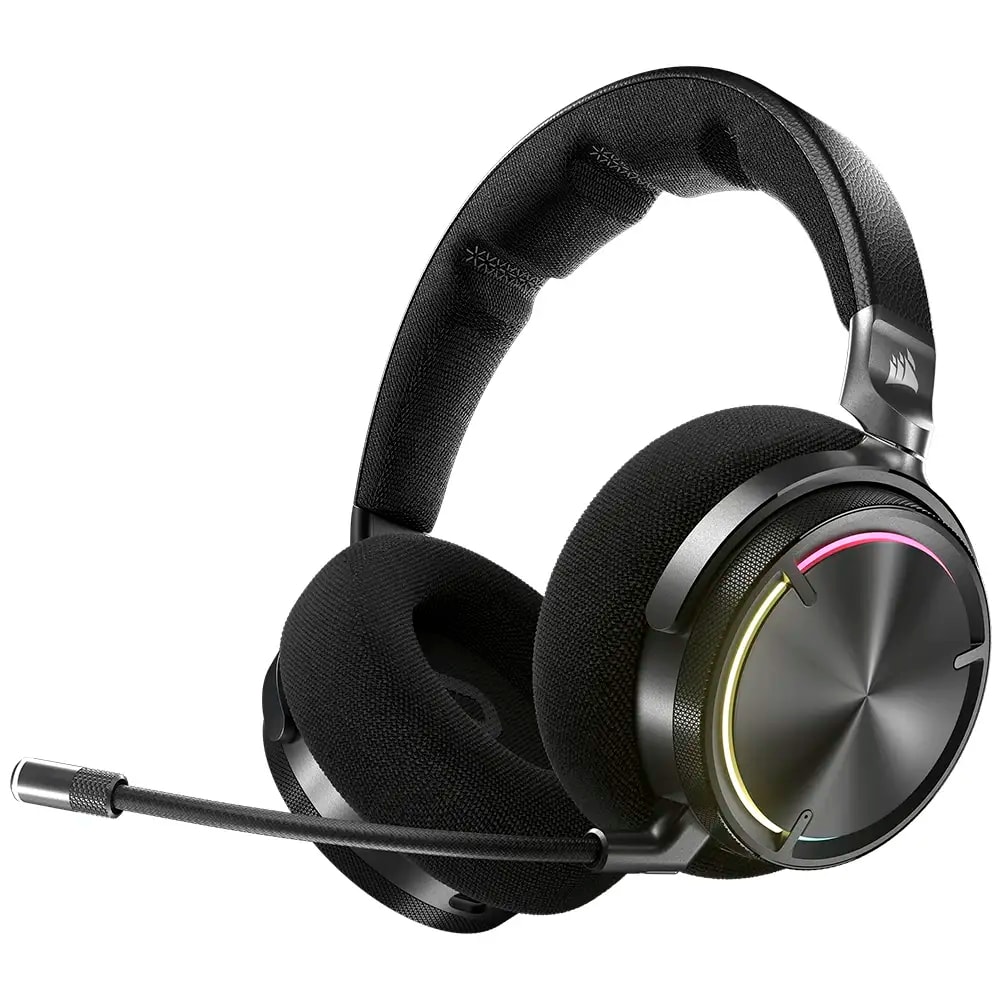 Product gallery prod_01KTKCQHV8QEBSWXGW63HKQVJ8-0