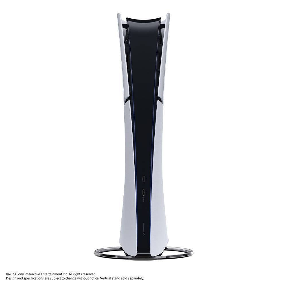 Product gallery prod_01KTKDR2V4RPP7K92CN7EJDTMT-2