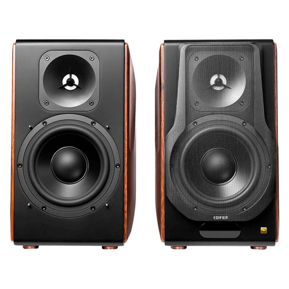 Product gallery prod_01KTKD7PKN6WT5KDPRNFWRSC39-1