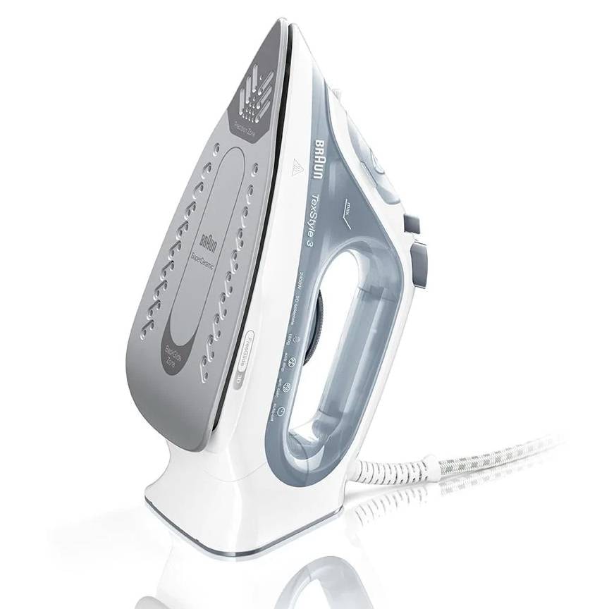 Product gallery prod_01KTKDT2N0A337HNPN9G6P59K9-1