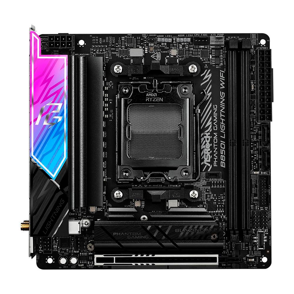 Product gallery prod_01KTKCMEJ5HMKXQEH8WKKMTB0Z-1