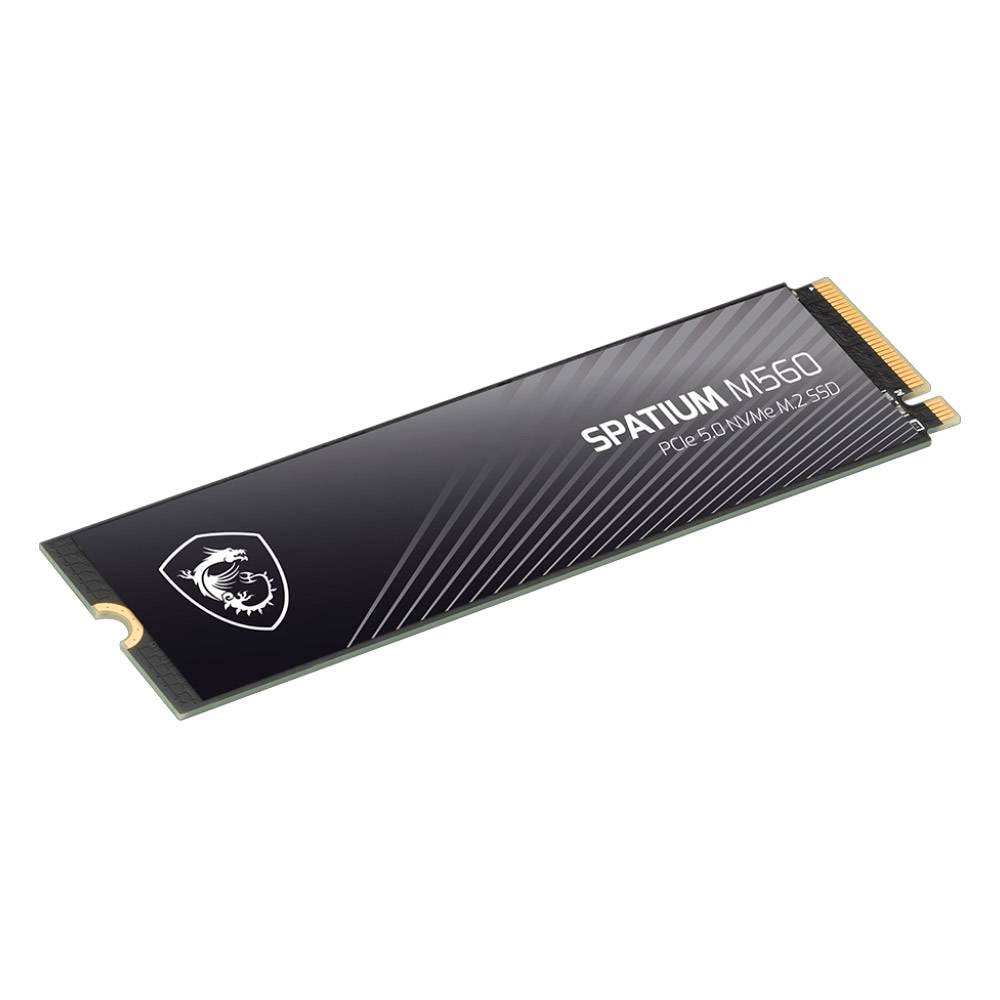 Product gallery prod_01KTKCJ0PGQ0D23X5ZRX2YPMK7-3