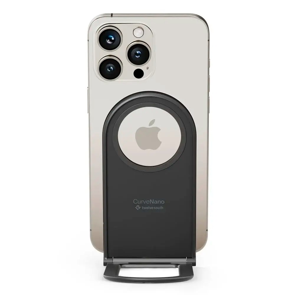 Product gallery prod_01KTKCTPEV9AR9G7BY9QX5Y4EJ-5