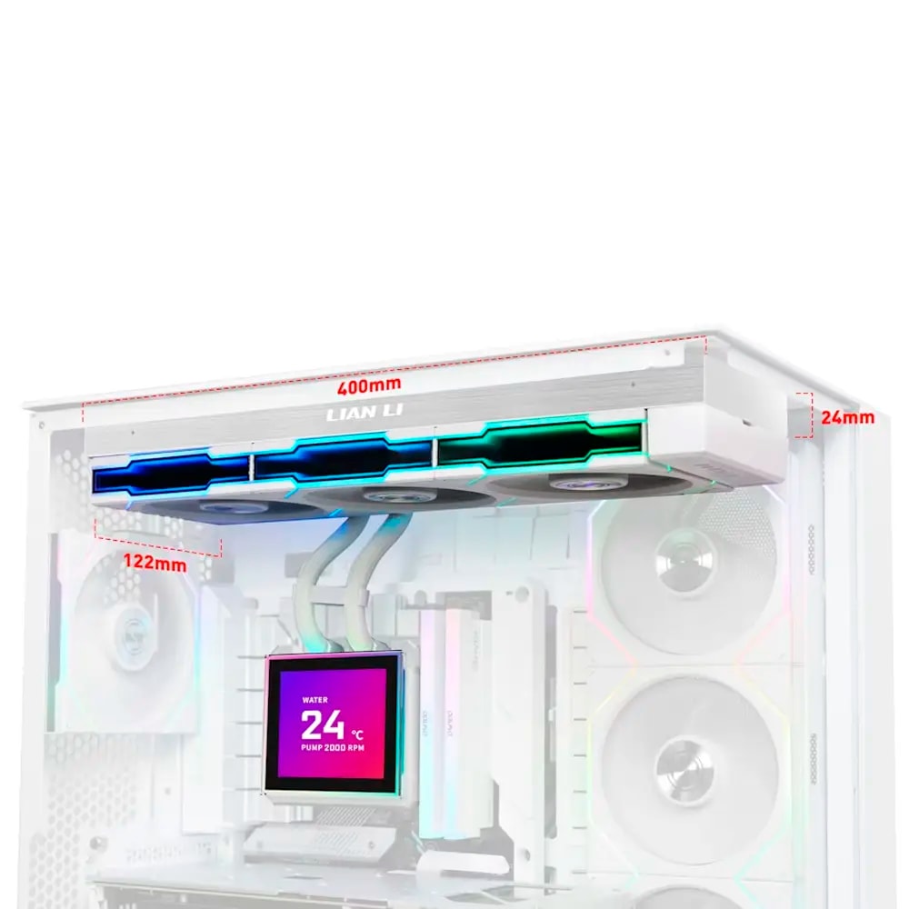 Product gallery prod_01KTKDMJVE4FGD9CDJV876QNST-2