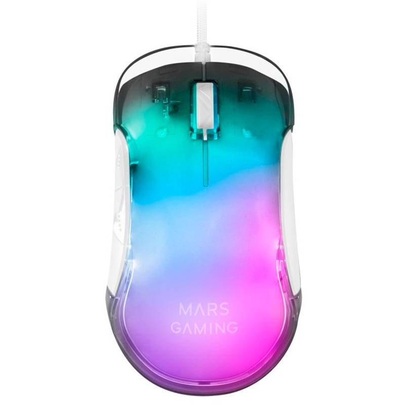 Product gallery prod_01KTKC1AN8045GT5XEX0CHXT6J-0