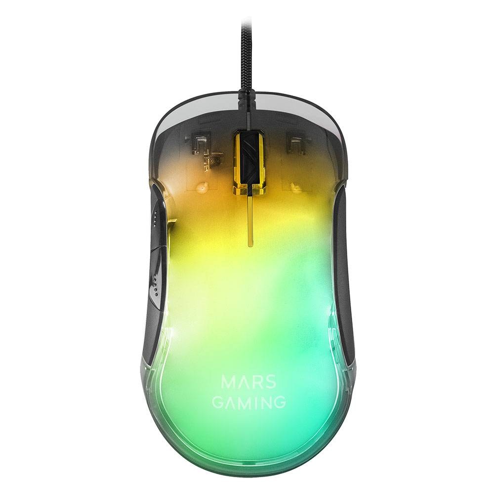 Product gallery prod_01KTKC16HDSGMQZQPHBN8RAQN9-2