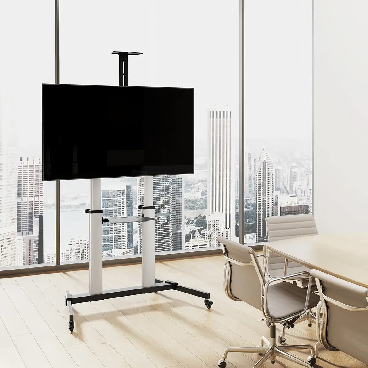 Product gallery prod_01KTKCZPXG5B1M828518HB99FN-2