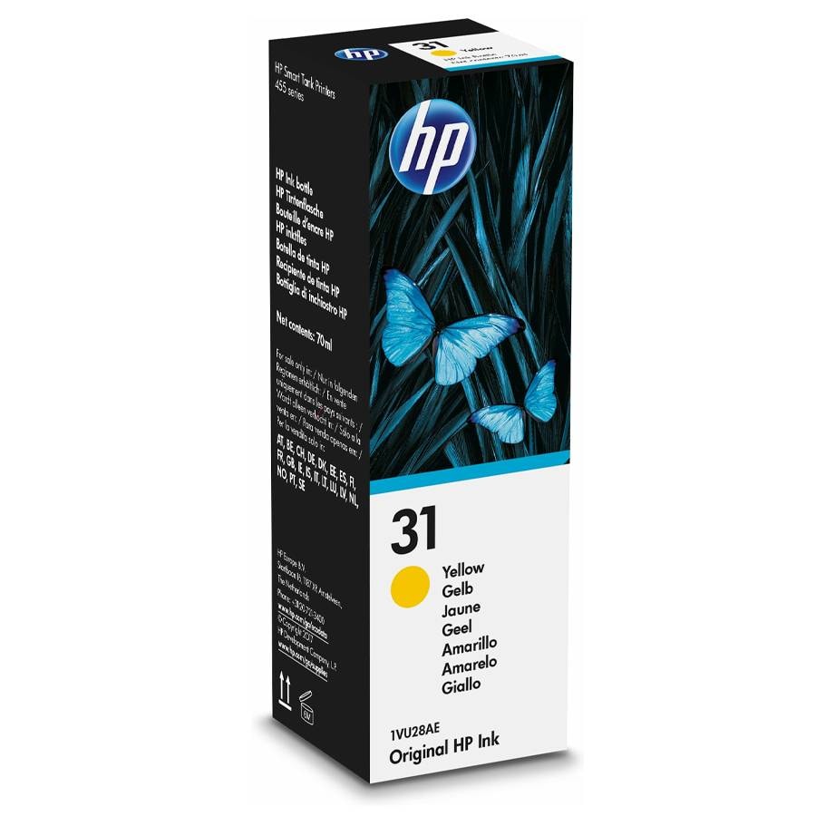 Product gallery prod_01KTKBXE1YE1DKQSS7SQ1AF1KC-0