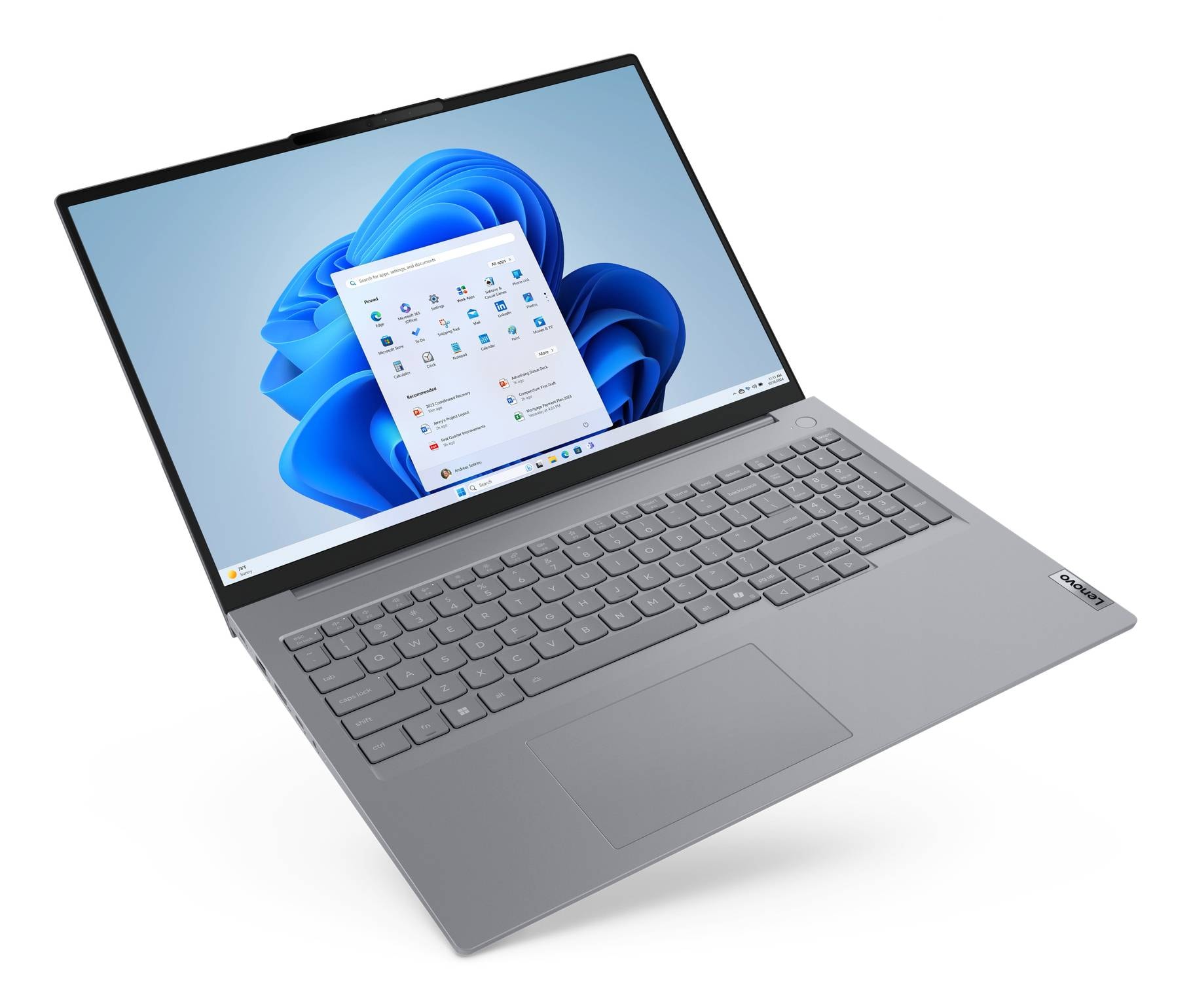 Product gallery prod_01KTKCS9XYEM3EDG921K411AA4-4