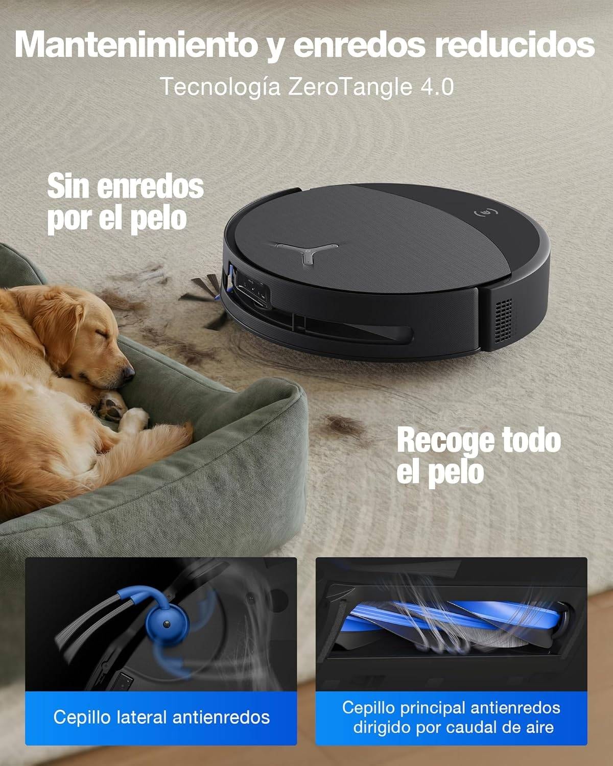 Product gallery prod_01KTKDVEYTKBYD5XSMZTTSJWWP-3