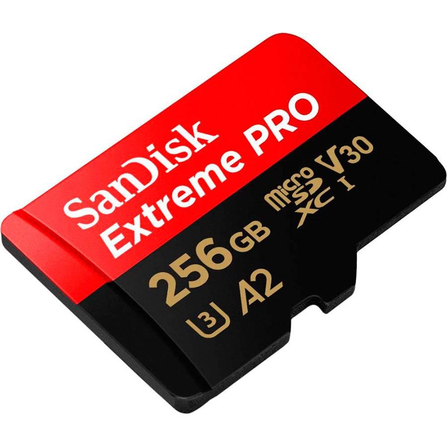Product gallery prod_01KTKBSVDATE4J5Q5SJ4KMBKHC-2