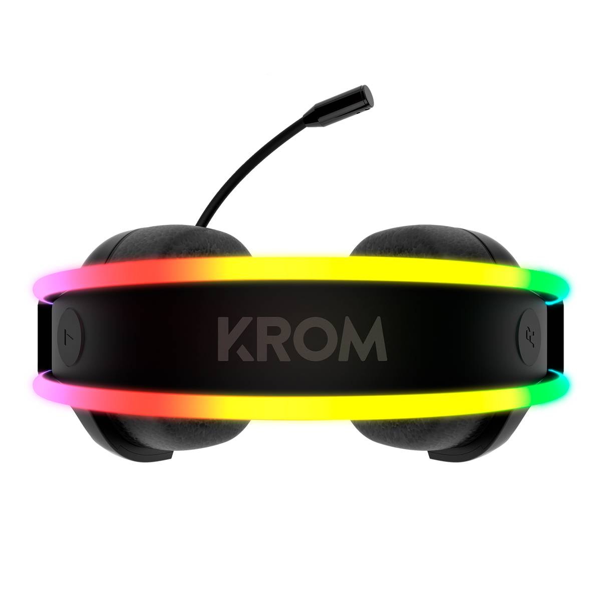 Product gallery prod_01KTKCH88QDASBN1X6YAZWK9M4-5
