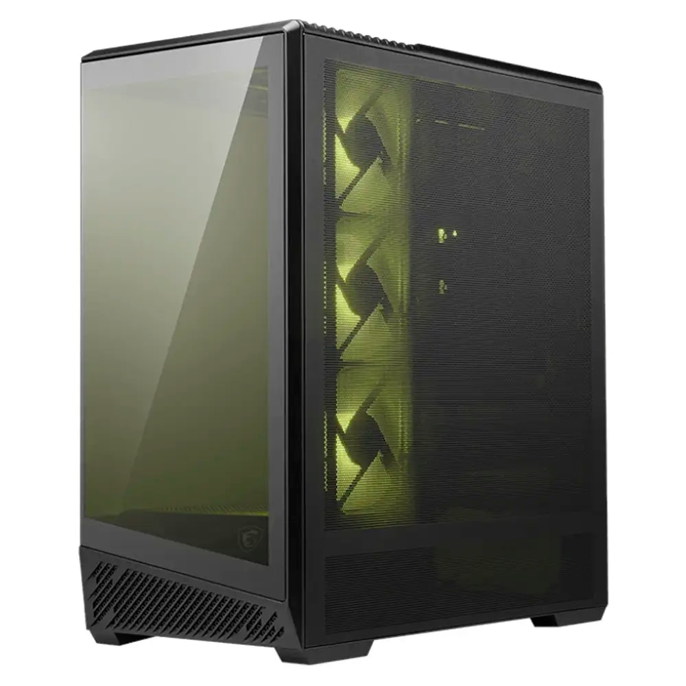 Product gallery prod_01KTKCY0MSZ4PWK27X8K5YMADS-1
