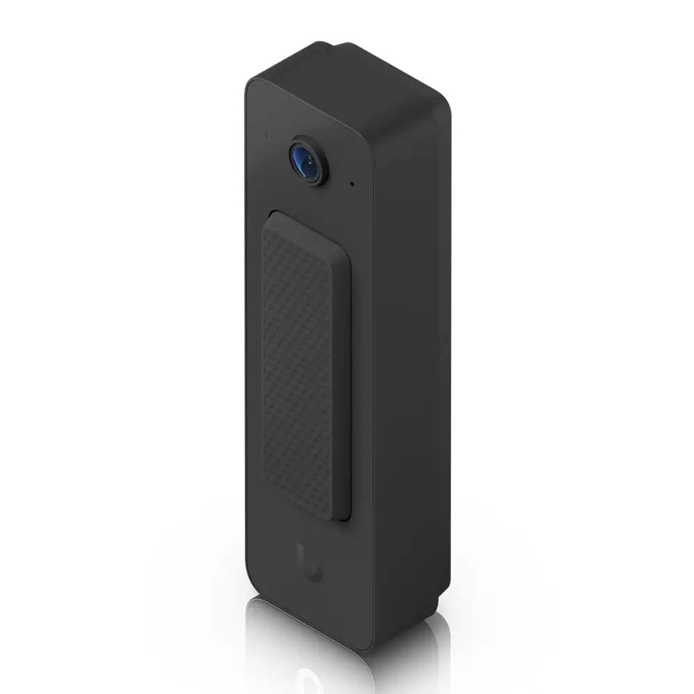 Product gallery prod_01KTKDEA5FQHB657VW5QSNY9EF-2