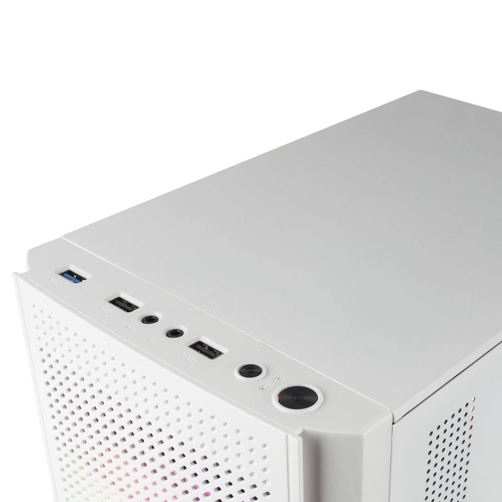 Product gallery prod_01KTKCSFVFK6KMZWDR9P28FJCQ-2