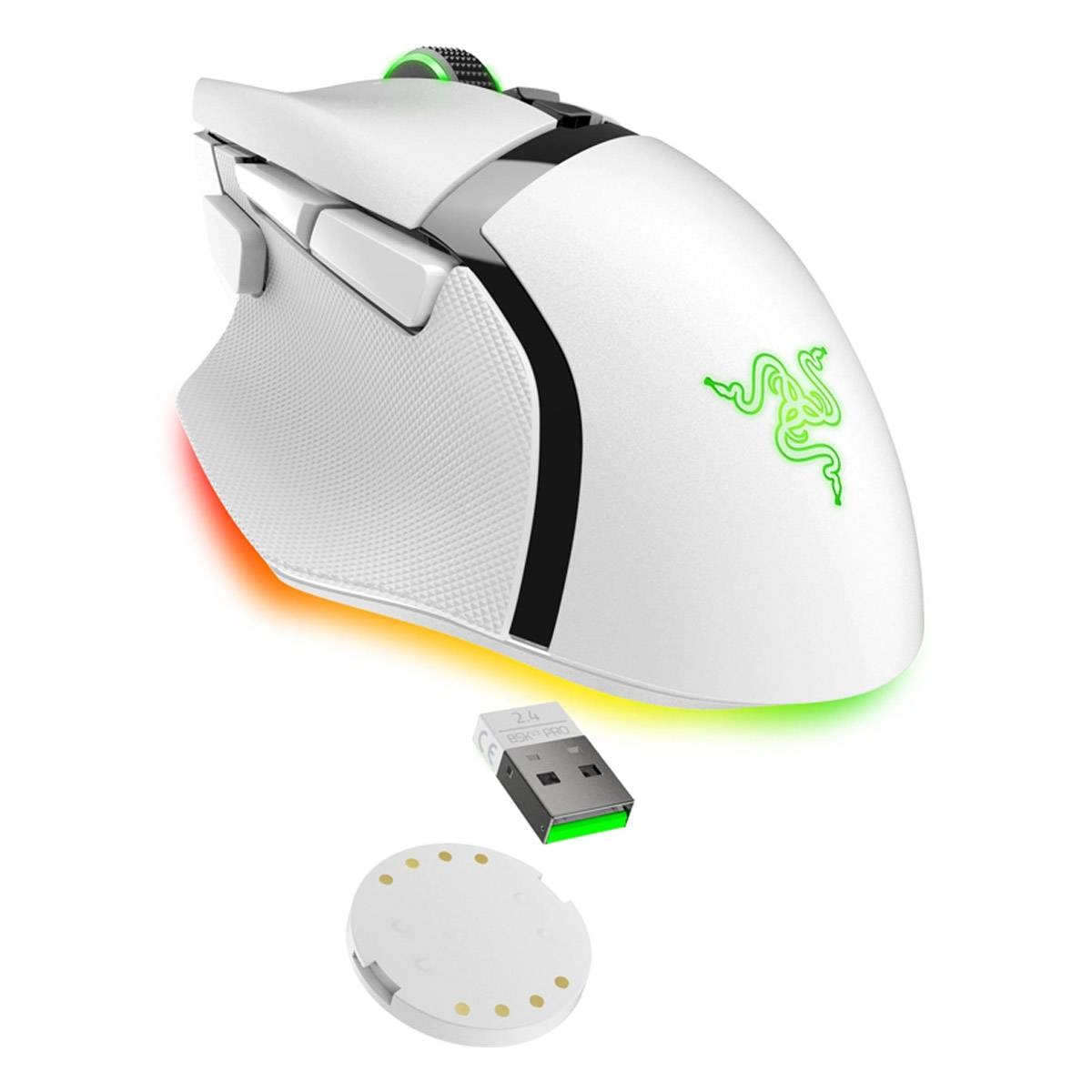 Product gallery prod_01KTKDD36T195X94503RBEX6ZD-1
