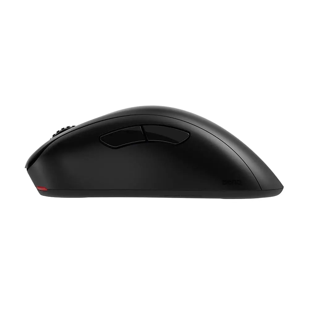 Product gallery prod_01KTKCQM4W6SEGG4EC61FDHWF6-5