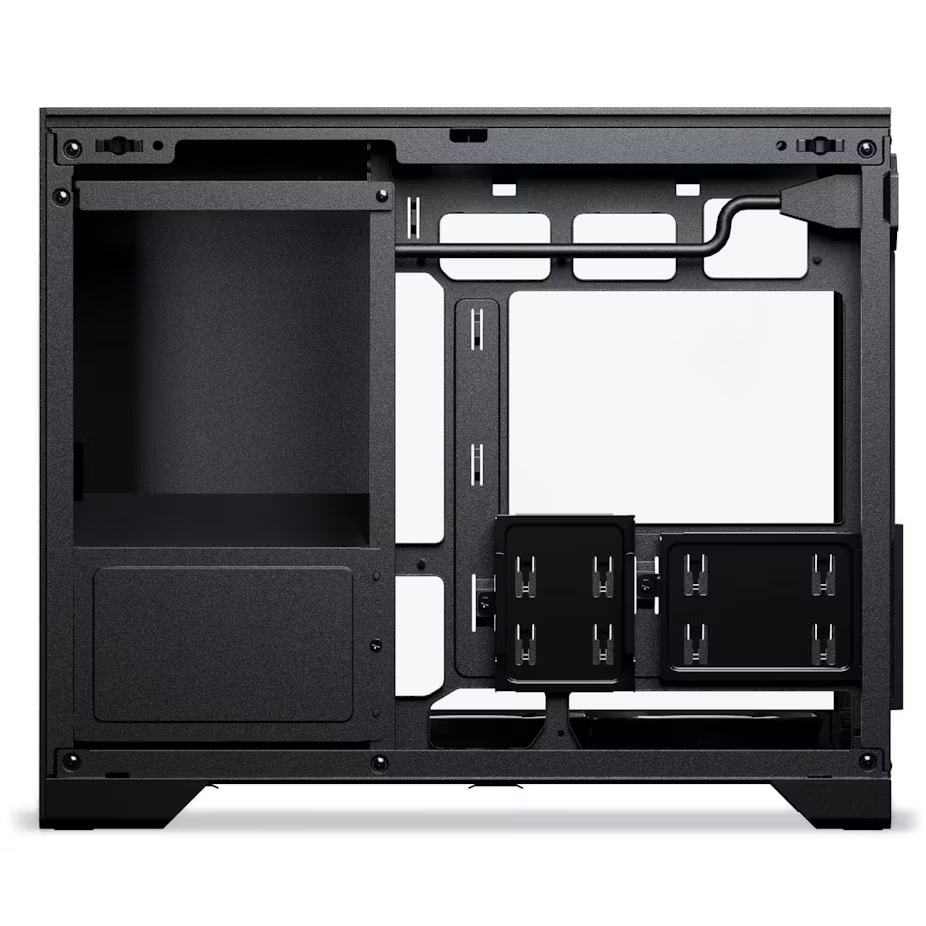 Product gallery prod_01KTKDFWK8ENK3GSTZ8CJRDZFD-3