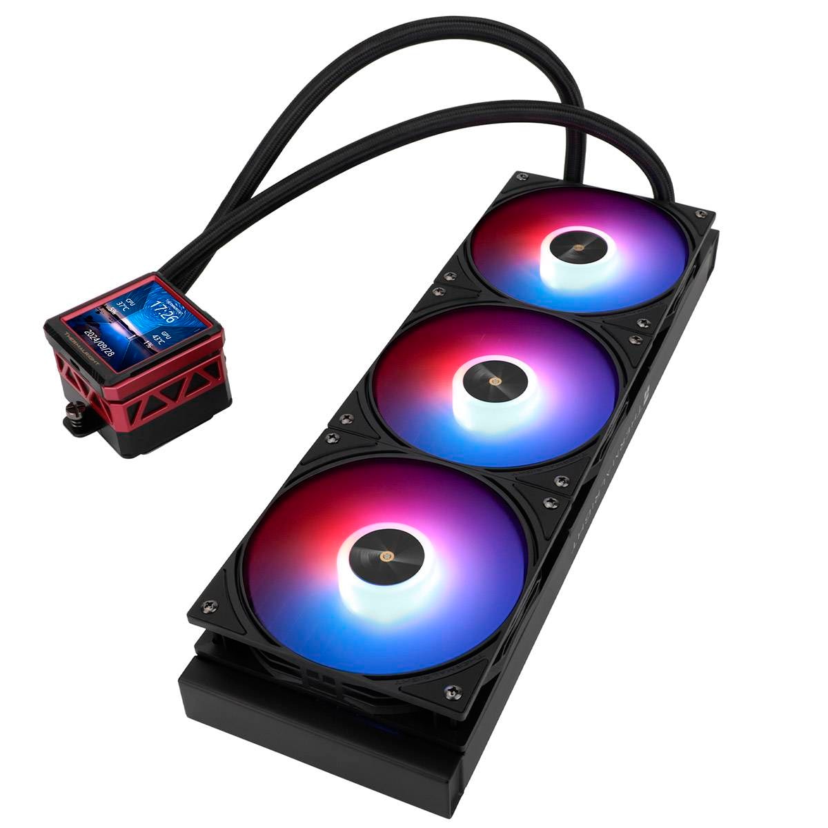 Product gallery prod_01KTKCNJSK4679Z7X5PNEV896Q-4
