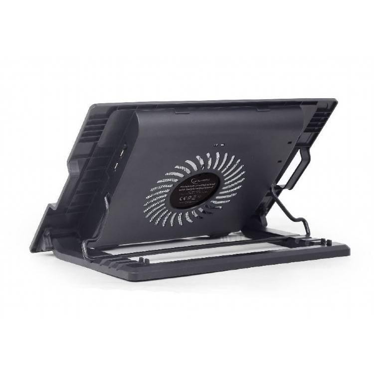 Product gallery prod_01KTKC5AENABDHD7237GYNDYXM-1