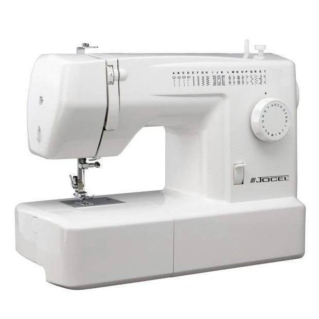 Máquina de Costura Jocel JMC013279