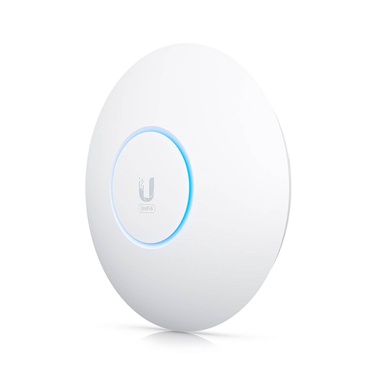 Product gallery prod_01KTKC0RMABA8KGK8TAQ898XAW-1