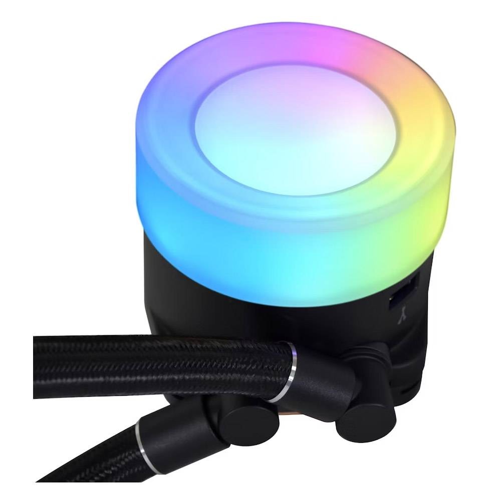 Product gallery prod_01KTKCJC674XQR72HEAF6E4WMR-4