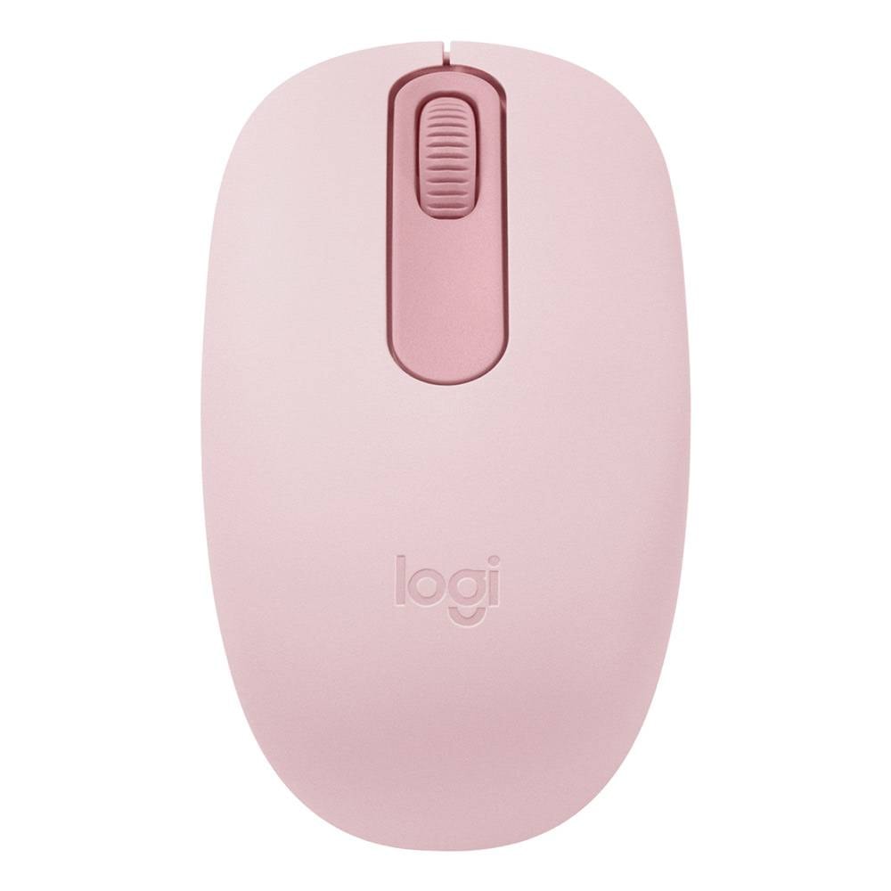 Product gallery prod_01KTKDCTE2AANWE8H46XKAMT45-0