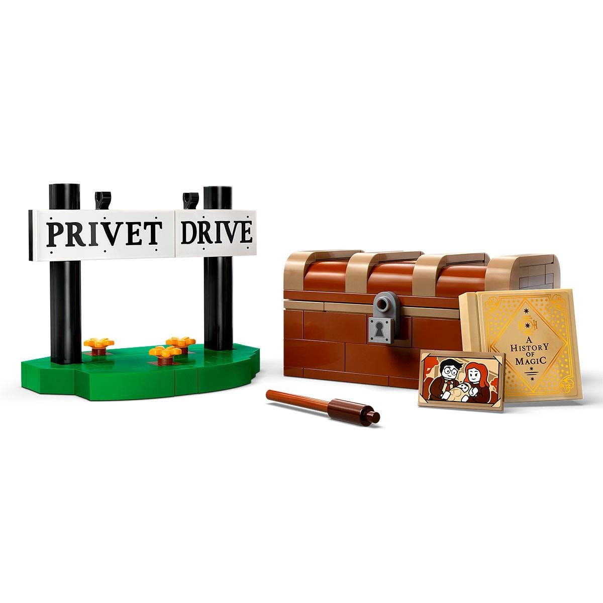 Product gallery prod_01KTKCHMHDFBBAR18WF6CGSPSN-3
