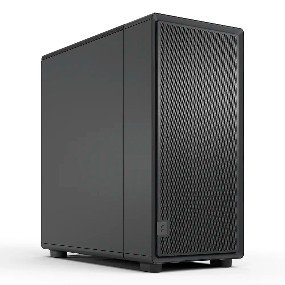 Product gallery prod_01KTKD7N2H1TF02AZ8HHDA27MC-0
