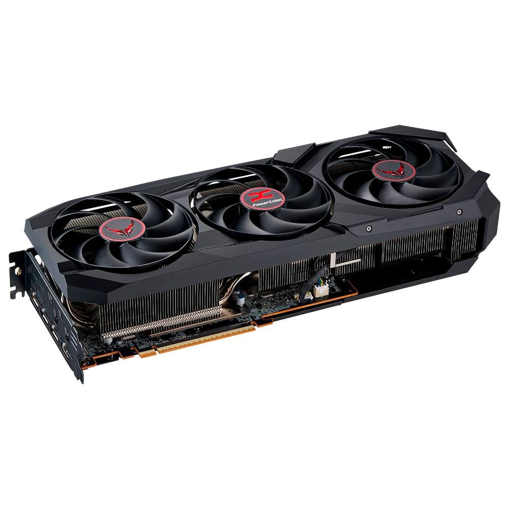 Product gallery prod_01KTKCK5ZH3VRRMNRWEEZD18WZ-4