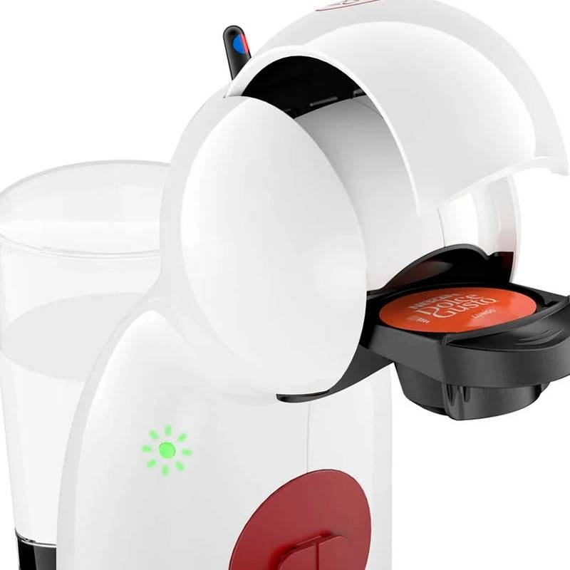 Product gallery prod_01KTKCP36BN3P3SP3YS4PC9XDE-2