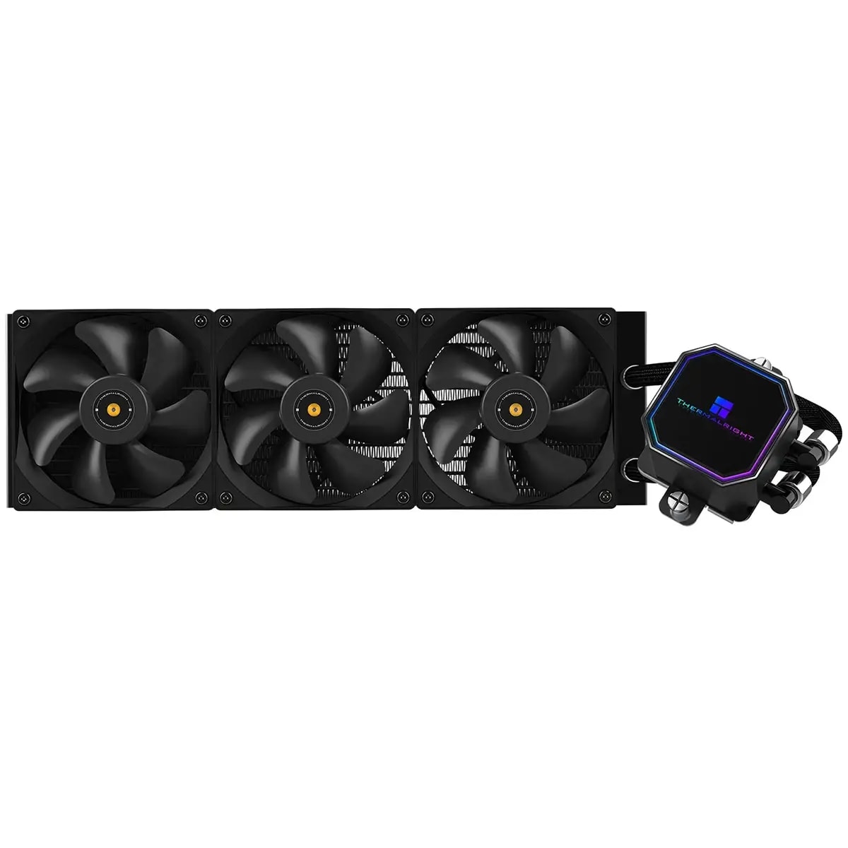 Product gallery prod_01KTKD0W5S8ZXZRTGF4J6FDGQM-0