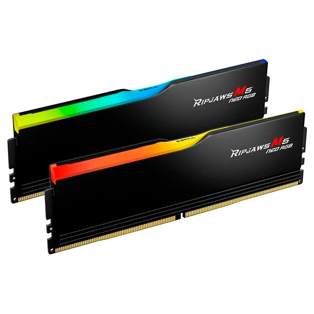 Product gallery prod_01KTKCW77E21DZK1J25KG2FVDR-2