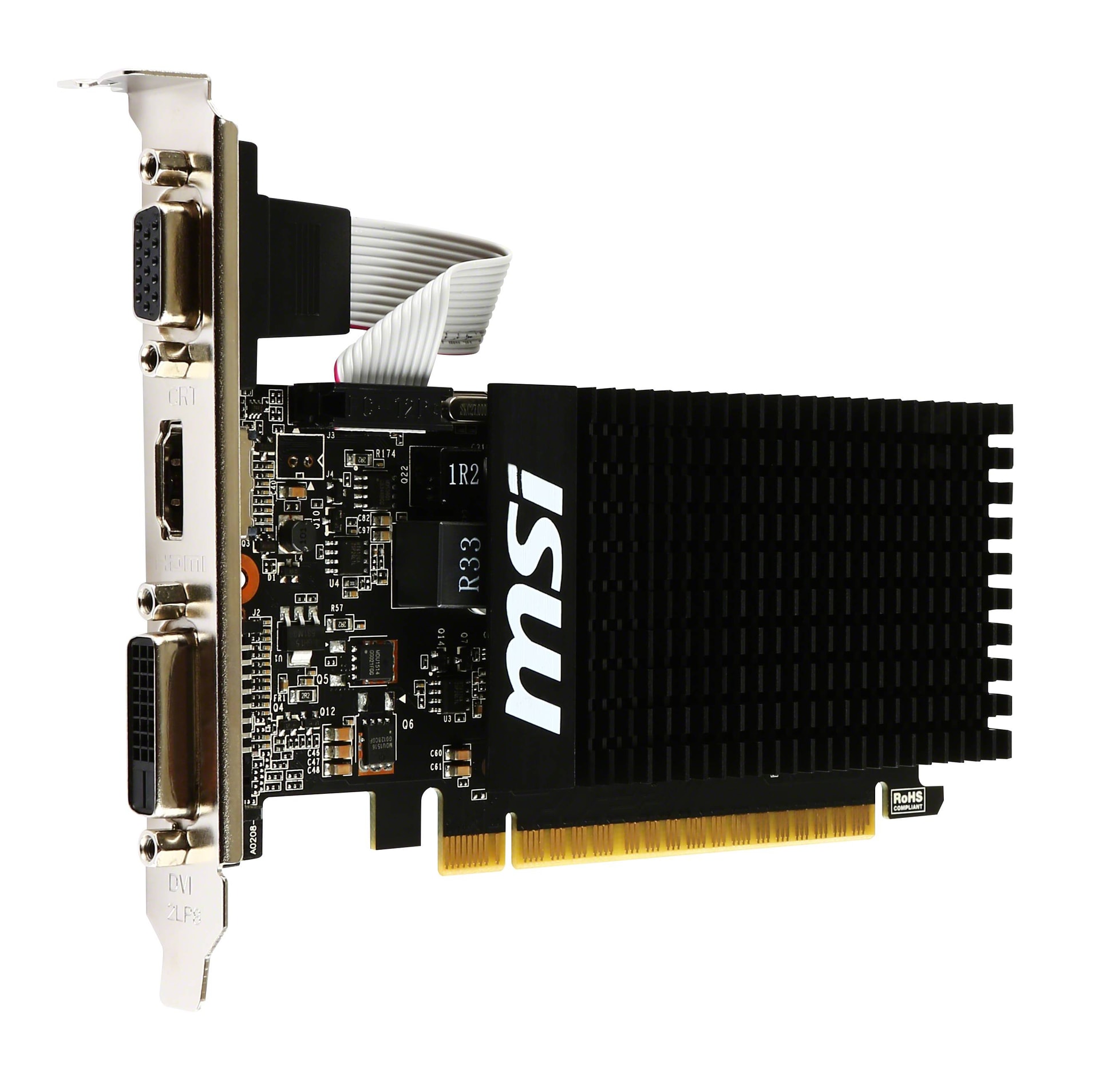 Product gallery prod_01KTKCEQKY2795CDCEKMDJCS2X-4