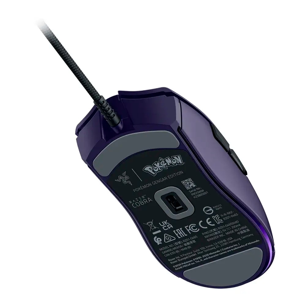 Product gallery prod_01KTKD1QBKP064H3G9FWCJTZNW-3