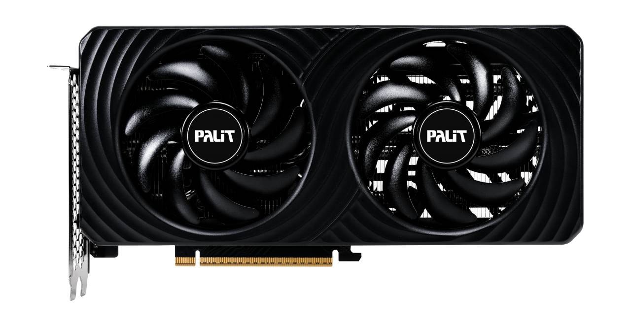 Product gallery prod_01KTKCXFTD2WD8ZE7YDH64KP51-1