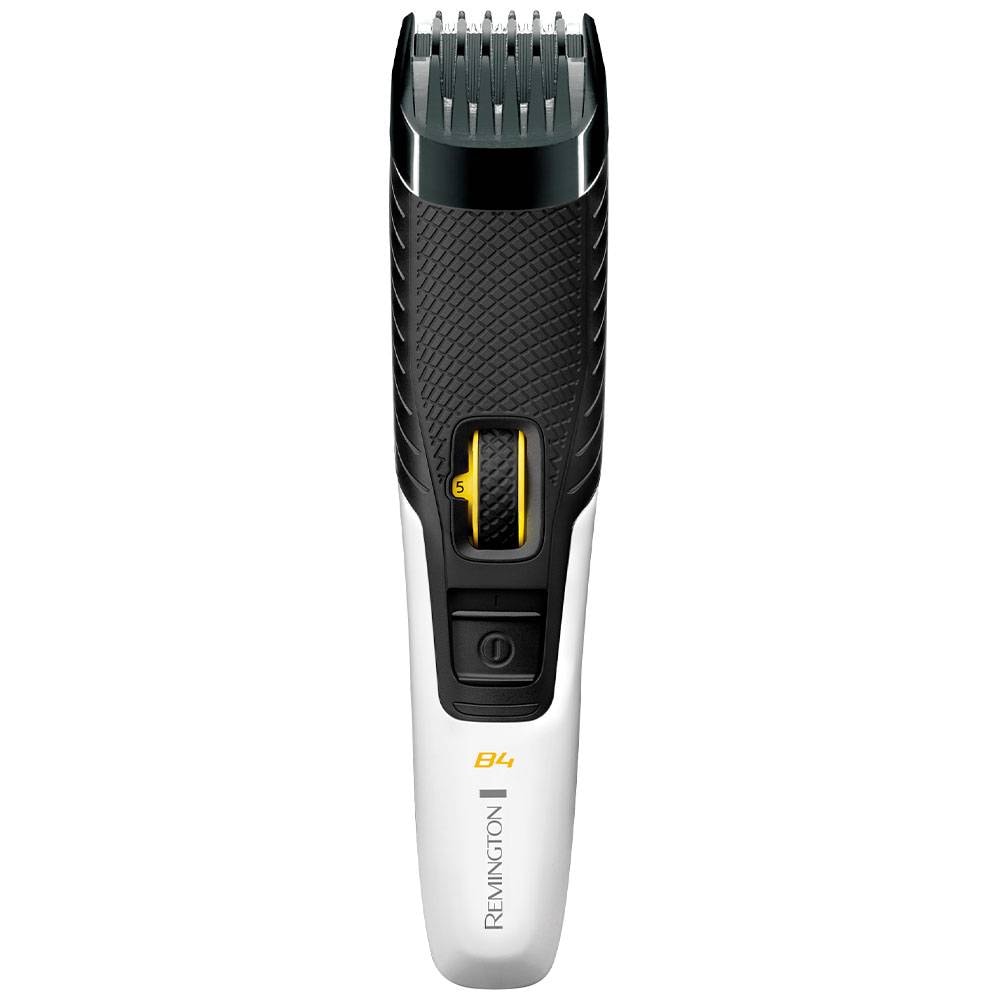 Aparador de Barba Remington MB4000 Style Series B4