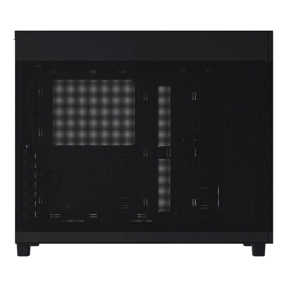 Product gallery prod_01KTKD3NVAGY9VK6MD430ZCNWB-3
