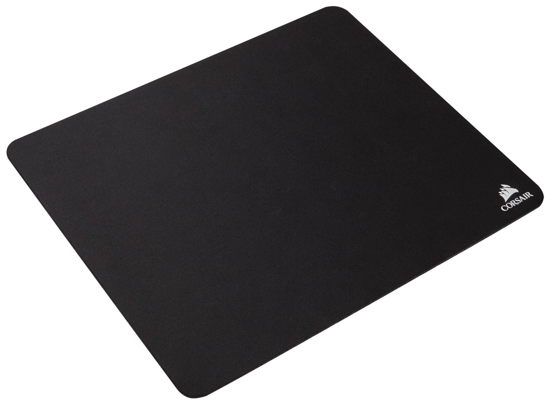Product gallery prod_01KTKD1S79HEFV1TQ5KXEGQB51-1
