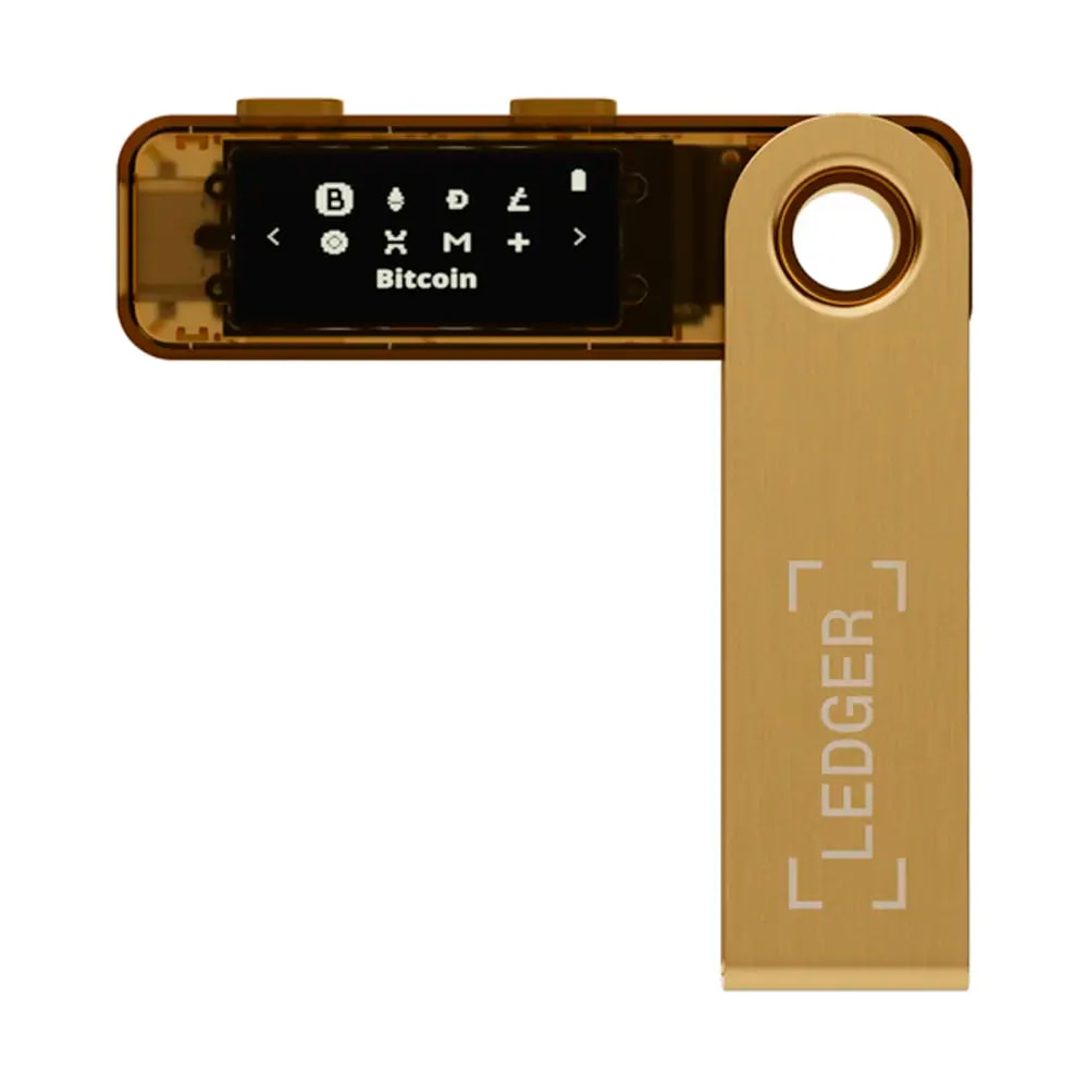 Product gallery prod_01KTKD6Z13CGF07V5QGM9N26Y8-4