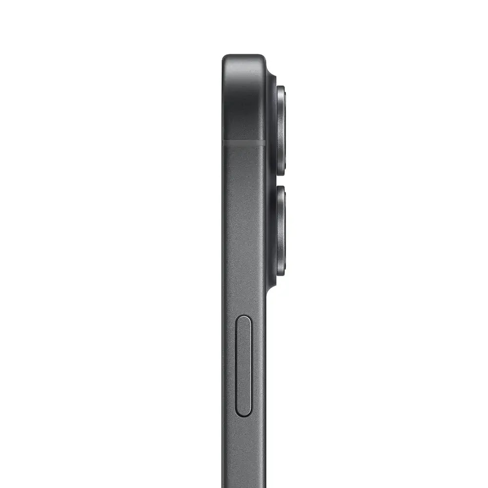 Product gallery prod_01KTKCYX22ES2W10N3ADFQ0Q6K-3
