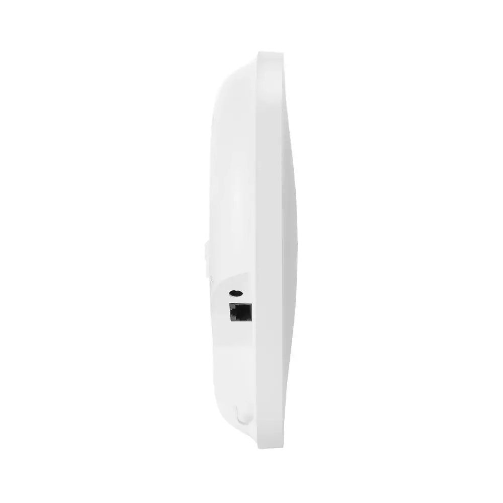 Product gallery prod_01KTKDJBVAH9NM6SC0SR7MY5YJ-2